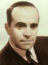 Photo of Jlio Maria dos Reis Pereira