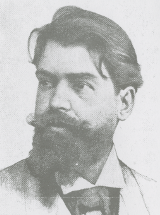 Photo of Joaquim Gonalves da Silva