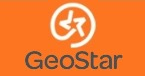 Logo da GeoStar