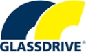 Logo da GlassDrive