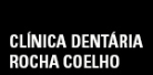 Logo da Clnica Dentria Rocha Coelho