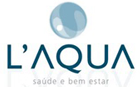 Logo da L’Aqua