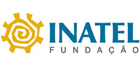 Logo do INATEL