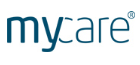 Logo da MyCare
