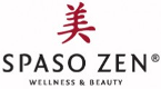 Logo do Spaso Zen