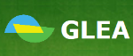 Logo da GLEA